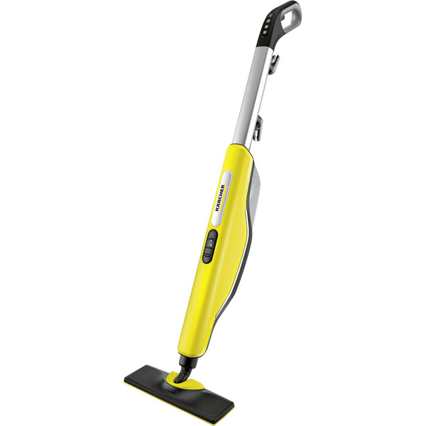 Паровая швабра Karcher SC 3 Upright EasyFix