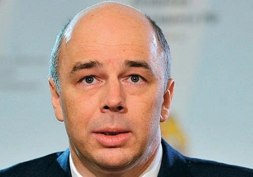 Cилуанов: средств для возврата накоплений НПФ за 2014 год нет | ya62.ru