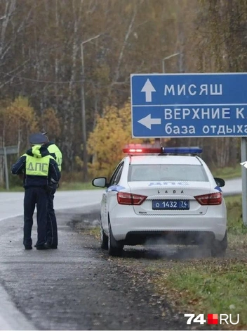 Источник: 74.RU