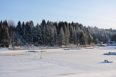 Андрей Шихов дал прогноз погоды для Перми на выходные
