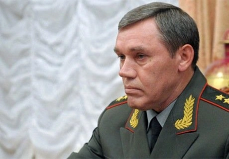 Россия ответит на наращивание сил НАТО у своих границ | ya62.ru
