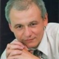 Аватарка Пасниченко Виктор Витальевич