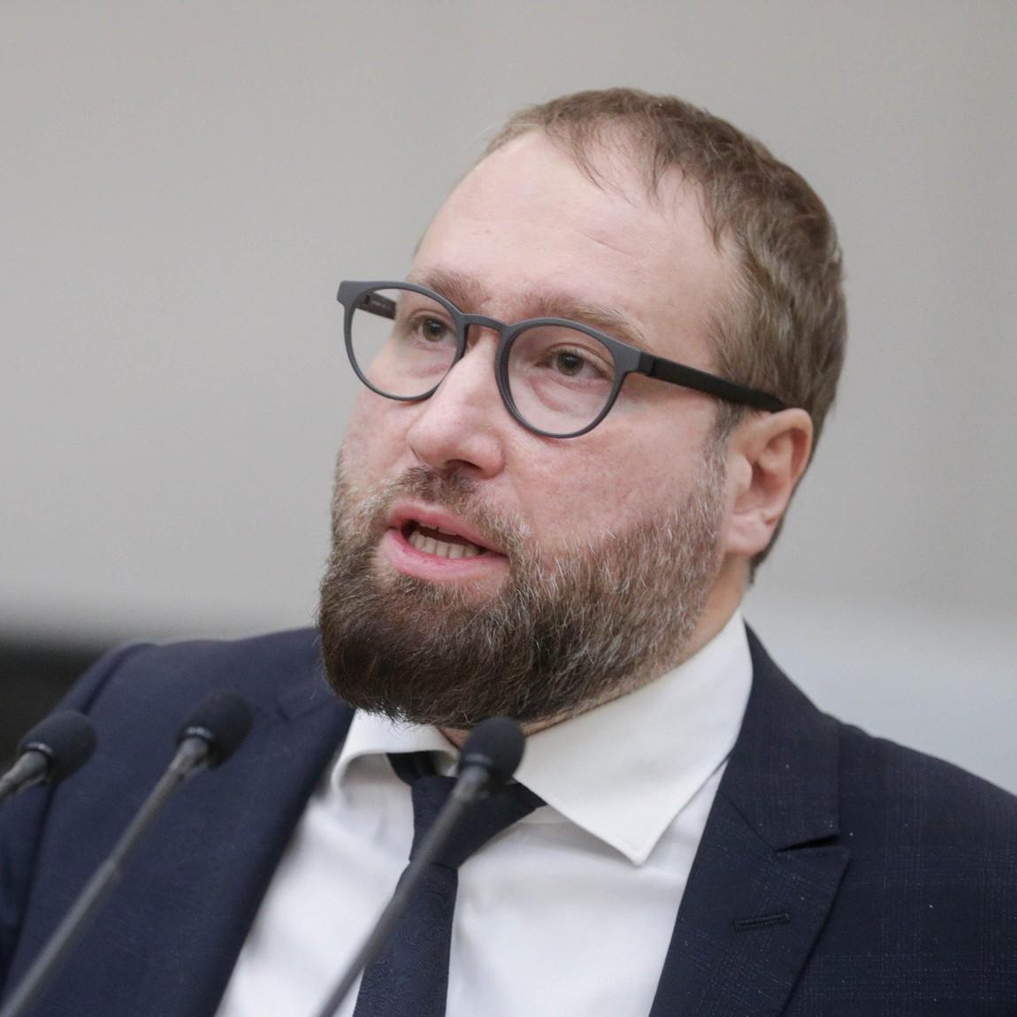 <p>Антон Горелкин</p>