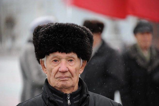 Источник:                                     