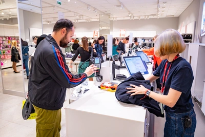 Тюменцы жалуются на абсурдные требования начальства