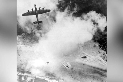 Проклятие Кеннеди: цепь трагедий от убийства до авиакатастрофы