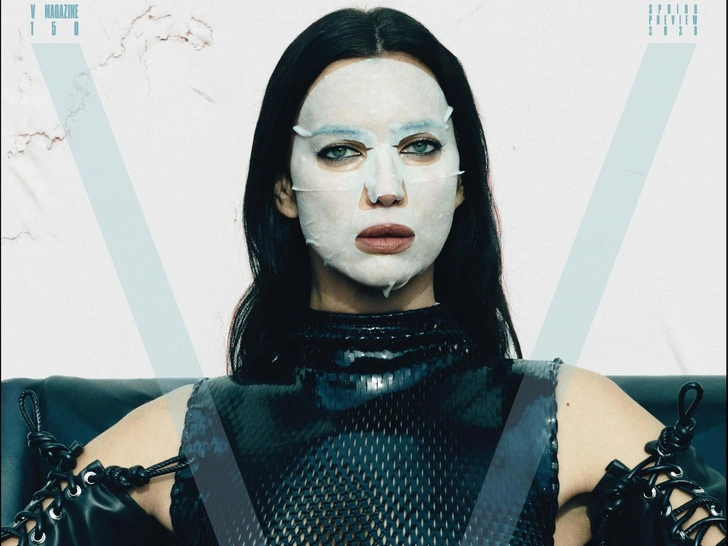 Что нам принес самый романтичный месяц года: модные места, бьюти-новинки и полезные открытия февраля