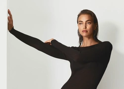 Как носить трикотажные новинки Intimissimi: на каждый день и в офис