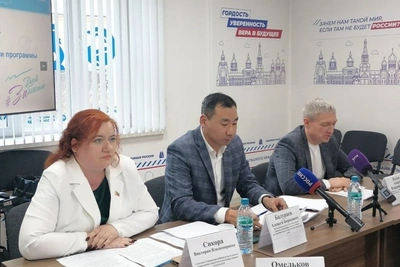 Депутат Сикора: алкоголикам нужна помощь, а не осуждение