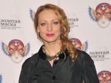 Власти Литвы лишают Илзе Лиепу гражданства за поддержку России