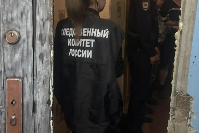 В Миассе мужчина арестован за убийство соседа табуретом