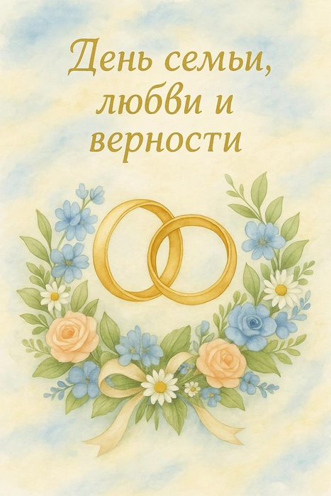 Источник: Евгения Бикунова / Городские медиа