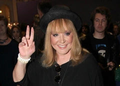 Агутин: «Аллу Пугачеву по-человечески жалко, она умная баба и совершила такую глупость!»