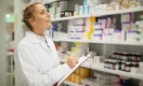 Новые правила продажи лекарств с 1 сентября: что изменится в работе аптек