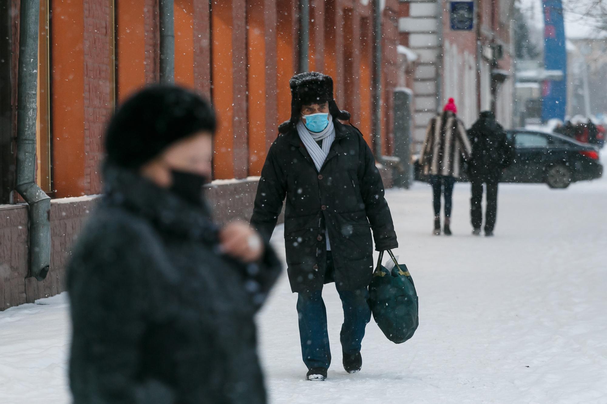 Екатеринбург новости продление