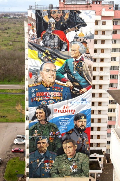 Источник: ВКБ Новостройки
