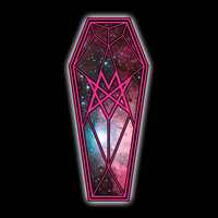 Аватарка Kiushh