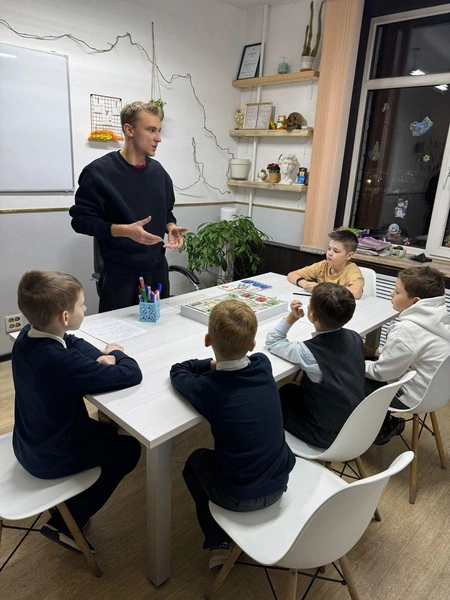 Источник: Центр знаний «ИнтеллекториУМ»