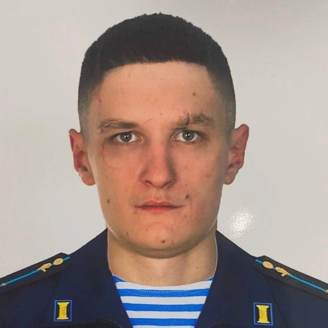 О Никите отзывались как о сильном и отзывчивом мужчине | Источник: Администрация Троицкого сельского поселения / vk.com