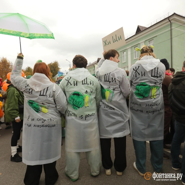 Источник: Ксения Потеева / FONTANKA.RU