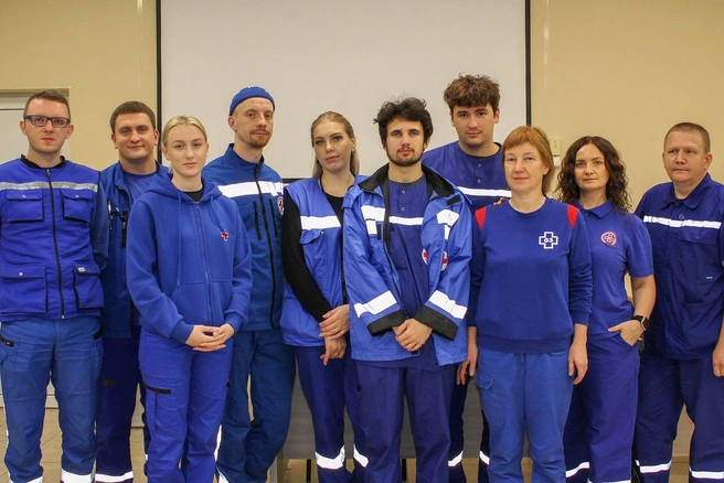 Источник: minzdrav.novreg.ru