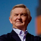 <p>Сергей Таскаев </p>