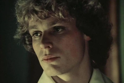 Жигунов о стрижке в армии и прозвище «лохматое чудовище»