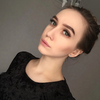 Аватарка Lisa