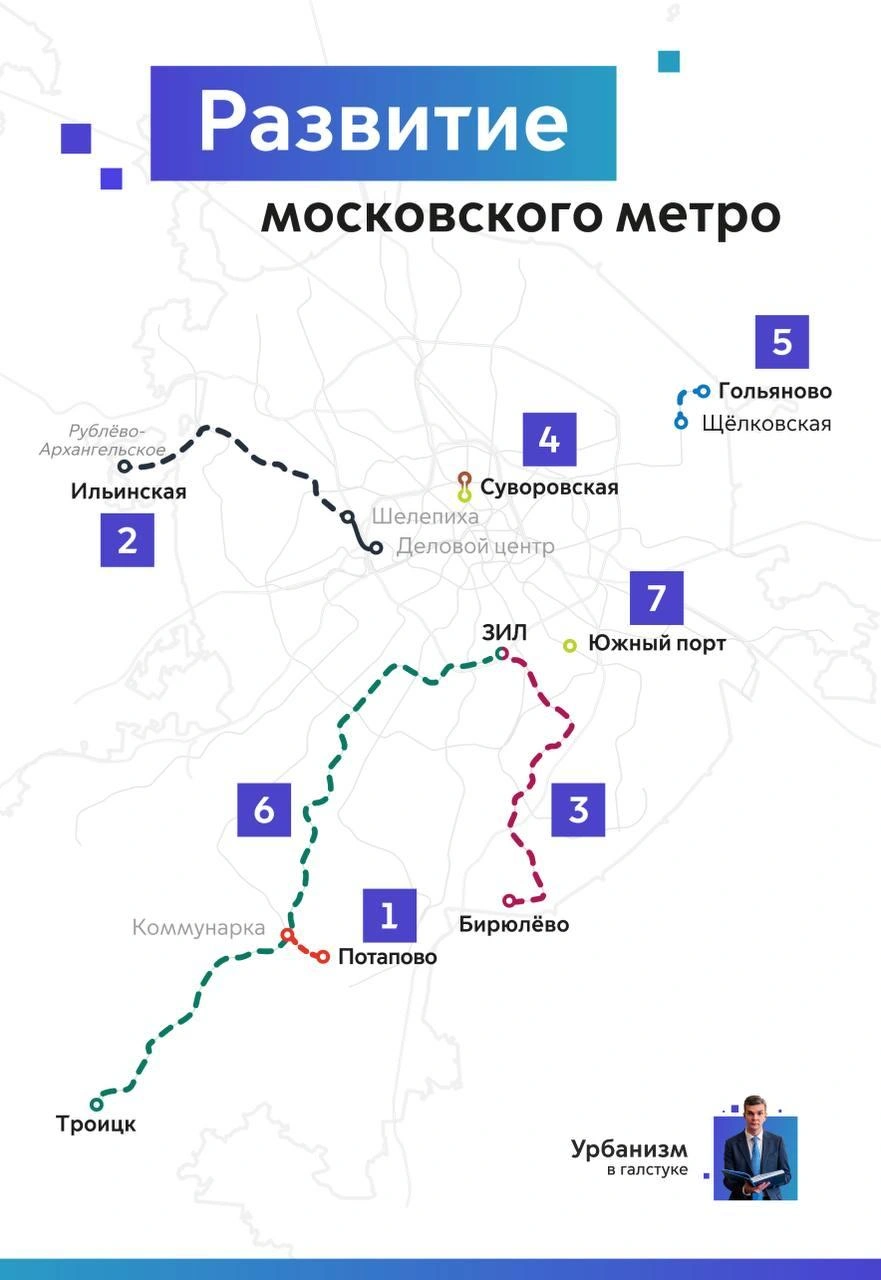 Проститутки метро Приморская