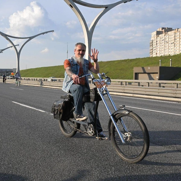 Источник: «Фонтанка.ру»