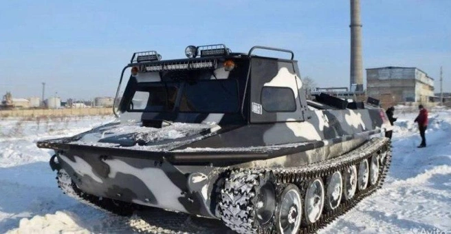 Таких объявлений по Казани несколько | Источник: Avito.ru