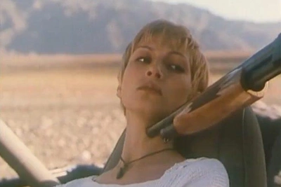 Mikhail Efremov's Fourth Wife Ksenia Kachalina Dies at 54