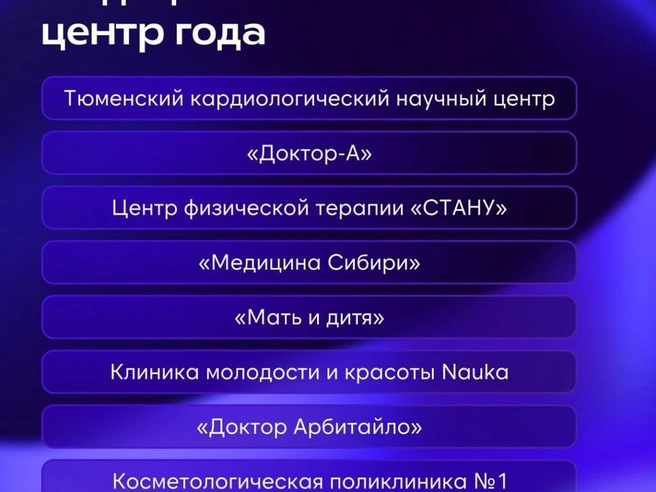 Источник: 72.RU