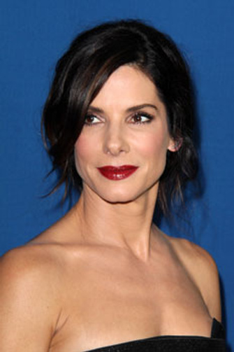 Сандра Буллок (Sandra Bullock ) на 66 церемонии вручения Гильдии режиссеров США, 24.01.2014 Сандра Буллок (Sandra Bullock ) на 66 церемонии вручения Гильдии режиссеров США, 24.01.2014