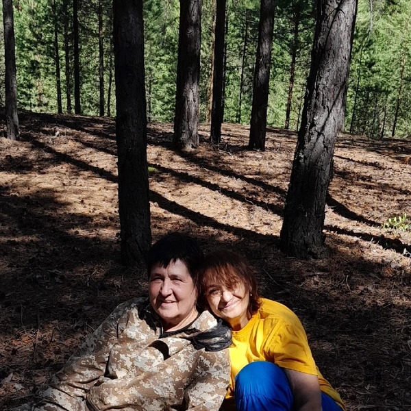 Источник: «Уральский ЯжеГрибник» / Vk.com