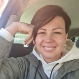 Татьяна Клишина