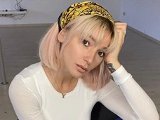 Ивлеева: «Жену Петросяна называют молодухой, жену Элджея – умирающей и седой, из которой сыпется песок»