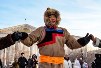 Цена ошибки: пять резонансных ДТП в Забайкалье