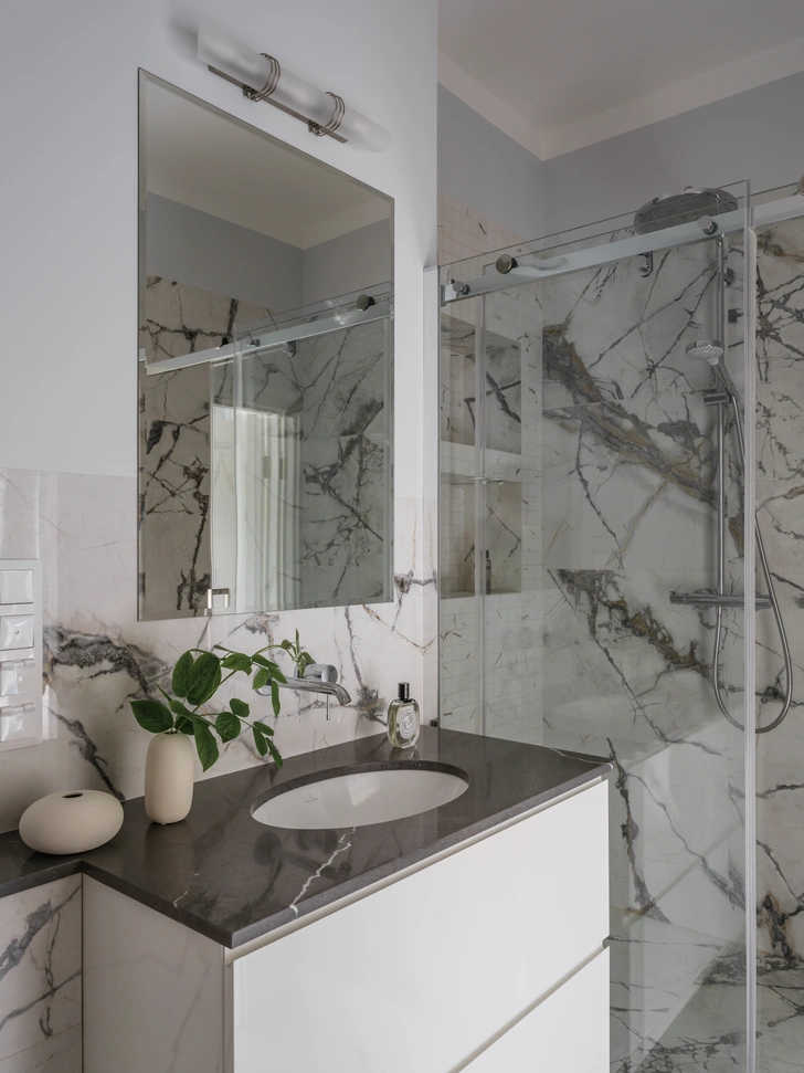 Вазы, Chiaro home. | Источник: Михаил Чекалов. стиль: Yes We May