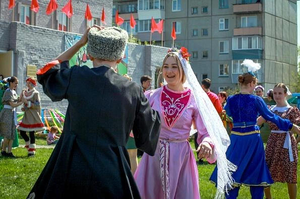 Источник: администрация Омского муниципального района