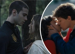 10 фильмов о первой любви, которые невозможно забыть