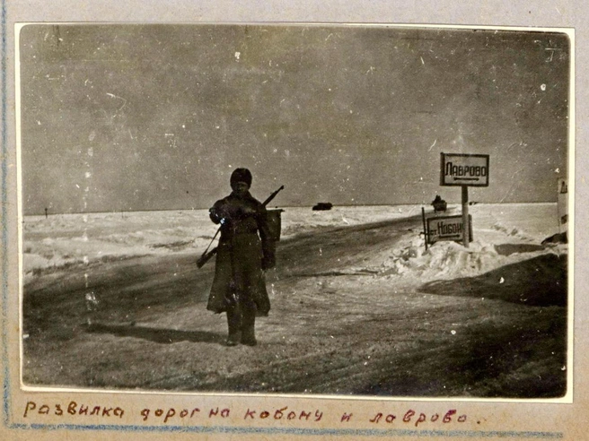 Источник: «Пассажиравтотранс»