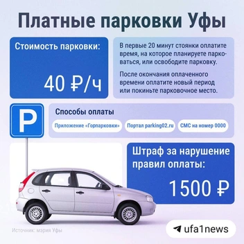 Её нужно знать | Источник: Городские медиа