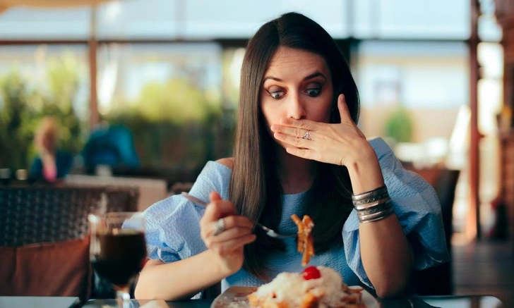 Пищевую привычку, которая может довести до алкоголизма, назвали ученые UFMG | Источник: iStockphoto/nicoletaionescu