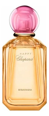 Happy Bigaradia, Chopard