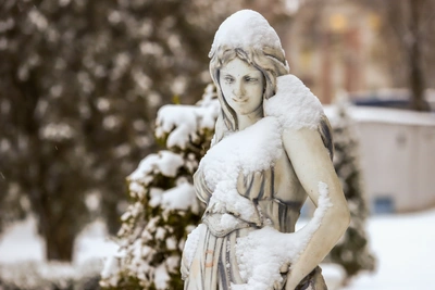 В деле Эпштейна упомянута ростовчанка Олеся