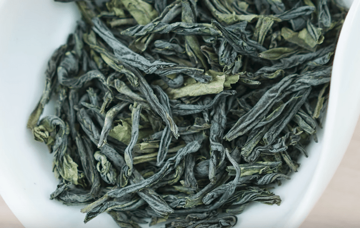 Зеленые, красные и улуны: 10 сортов чая, которые вам стоит попробовать