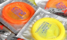 «Ювента» закупает презервативы, чтобы раздавать бесплатно