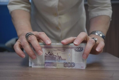 Рыбзавод на Камчатке наказали за коррупцию