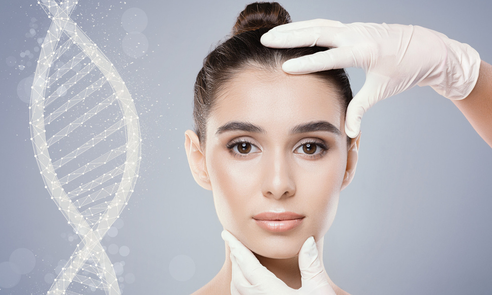Gene effect